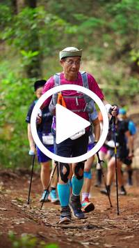 BIB:  <button type="button" onclick="openModal(27822180)" class="btn btn-primary btn-sm float-right" data-toggle="modal" data-target=".modal-high-quality">
                <i class="fa fa-download"></i> Download
                </button>